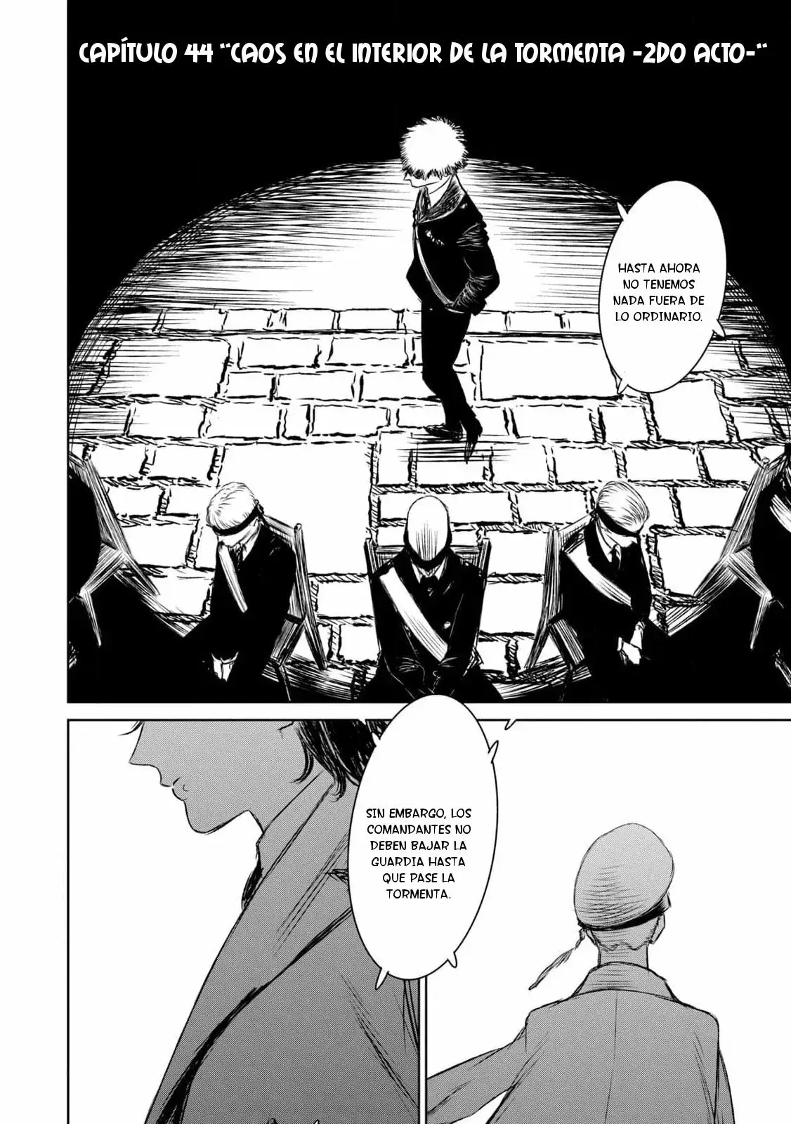 Capitulo 44 page 2
