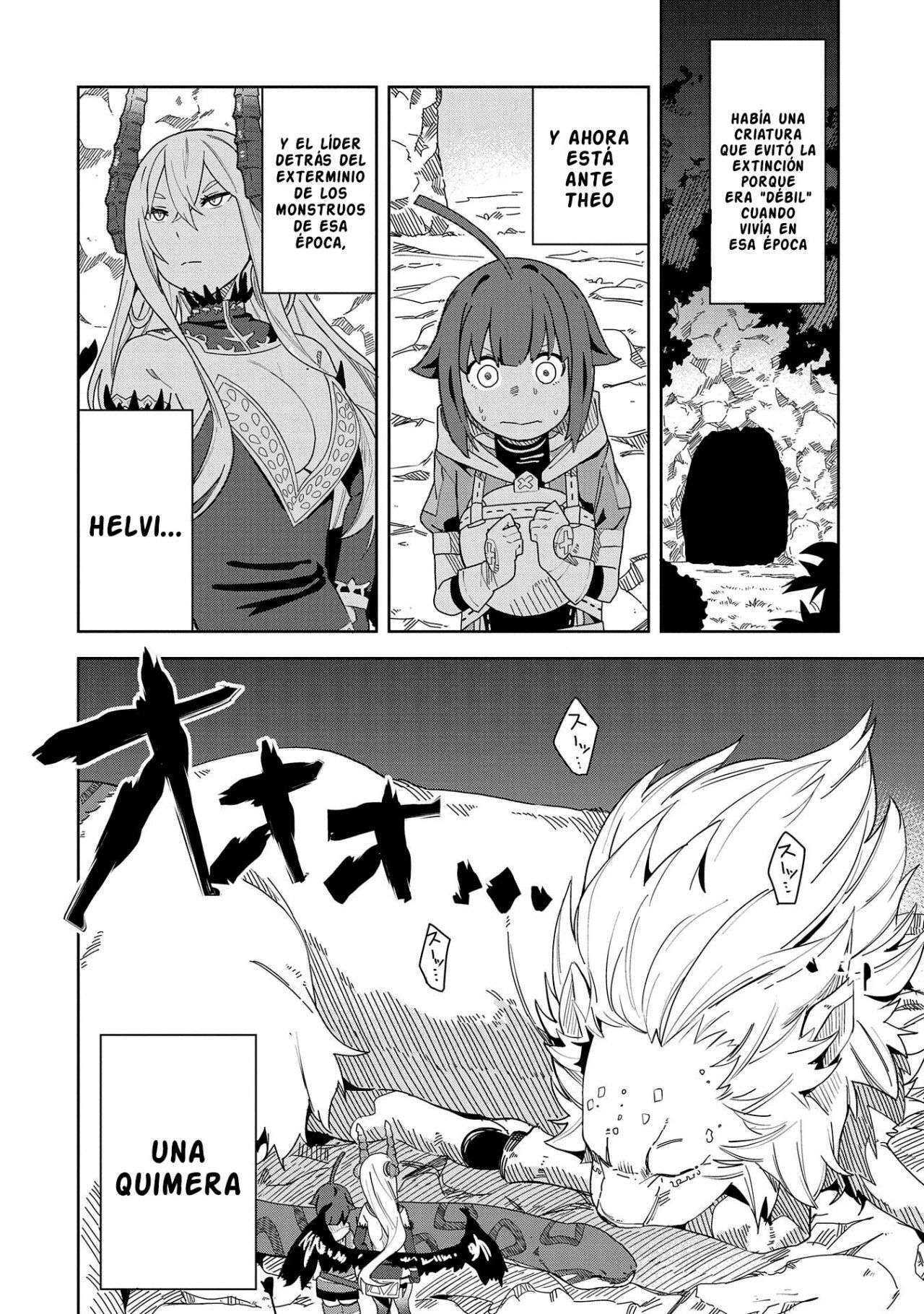 Capitulo 4 page 4