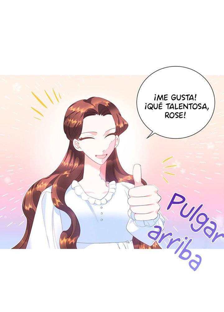Capitulo 57 page 25