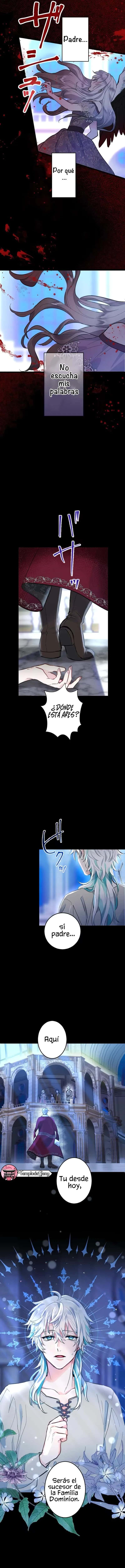 Capitulo 2 page 7