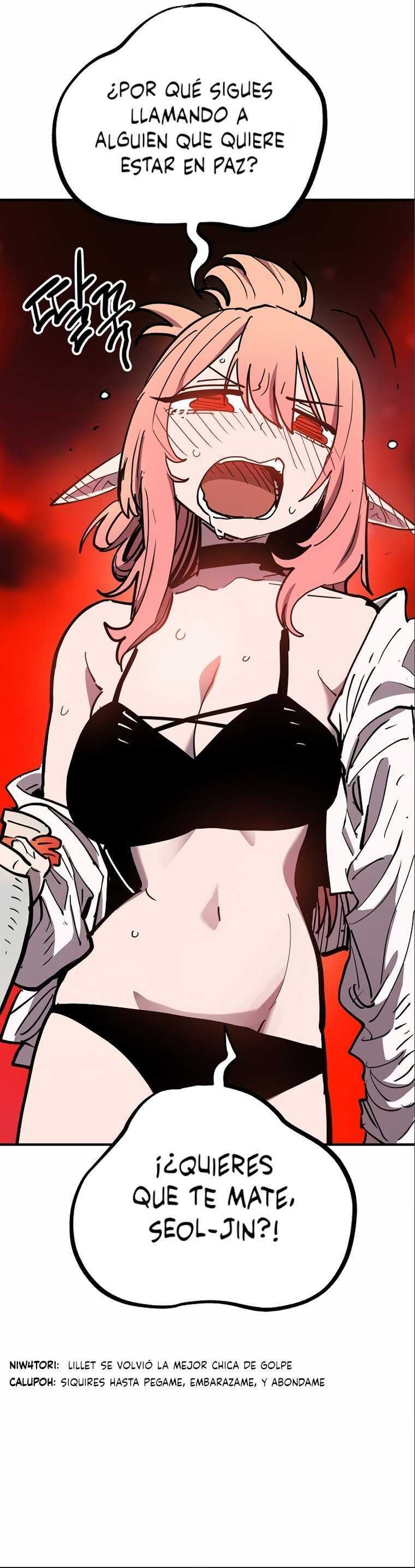 Capitulo 178 page 49
