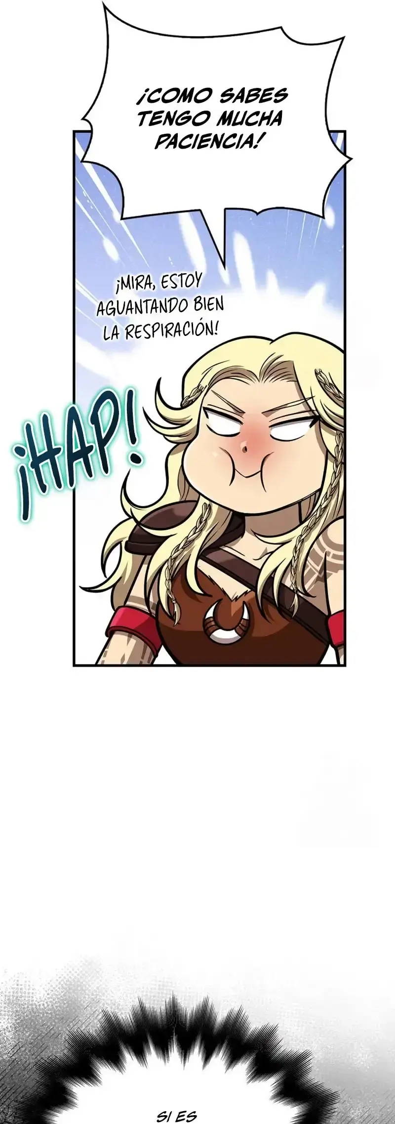 Capitulo 103 page 13
