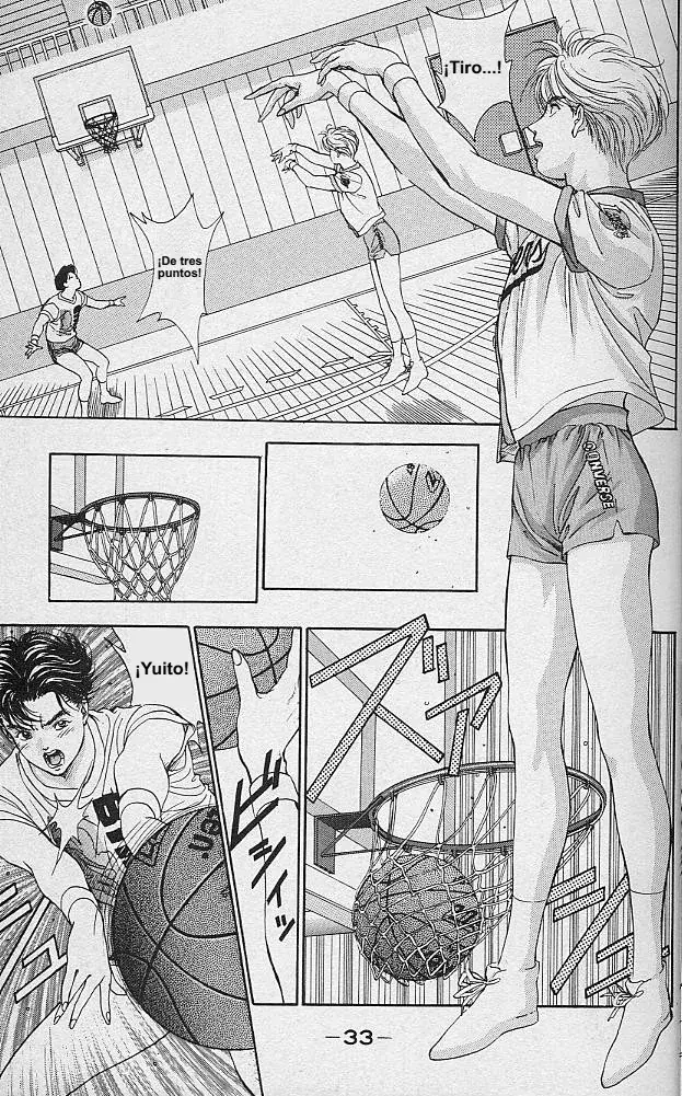 Capitulo 29 page 32
