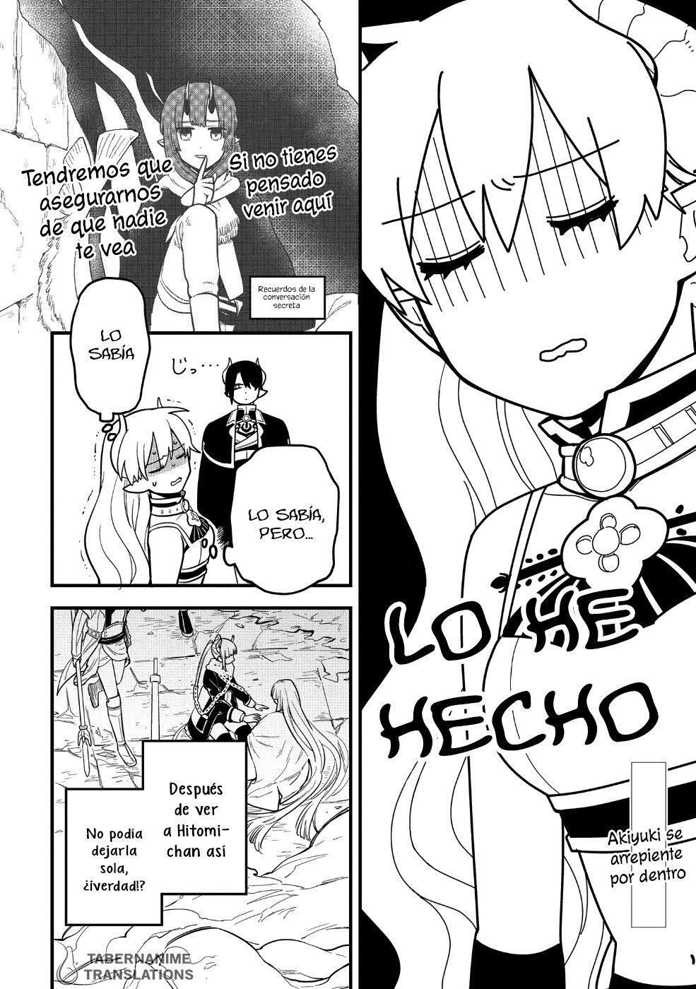 Capitulo 7 page 3