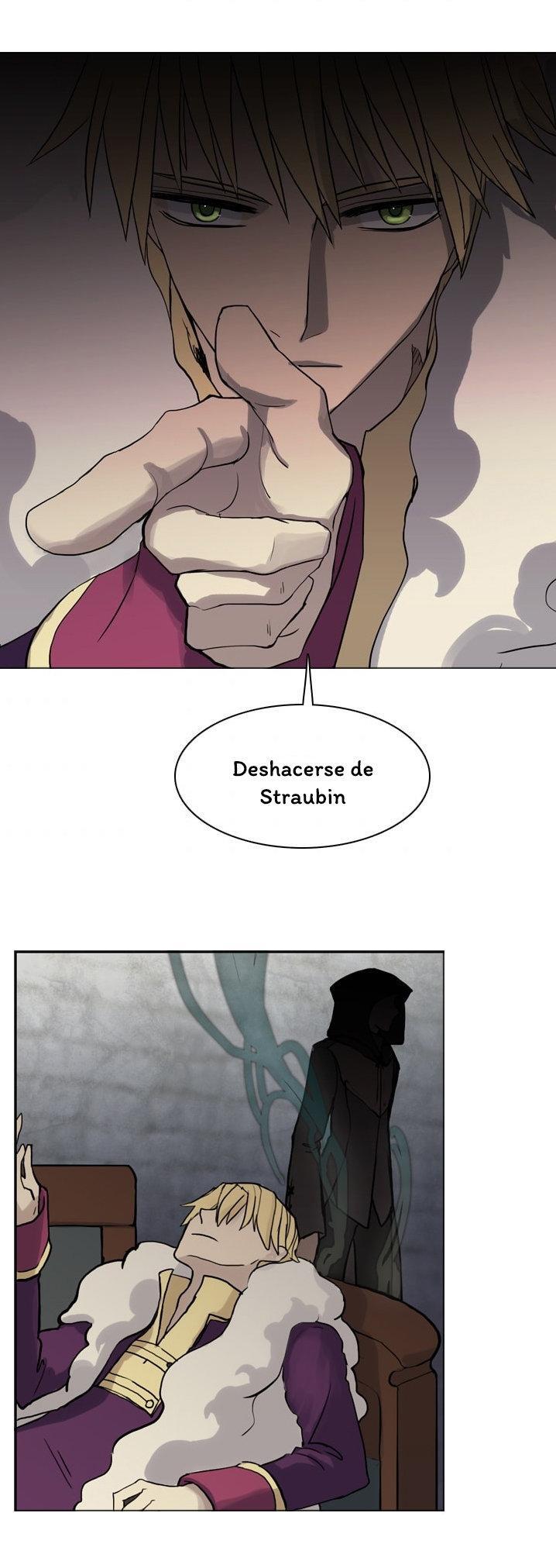 Capitulo 44 page 33