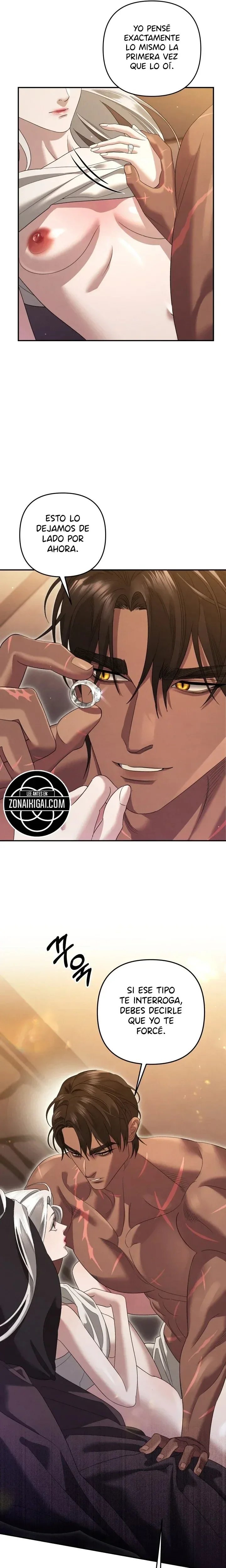 Capitulo 90 page 5