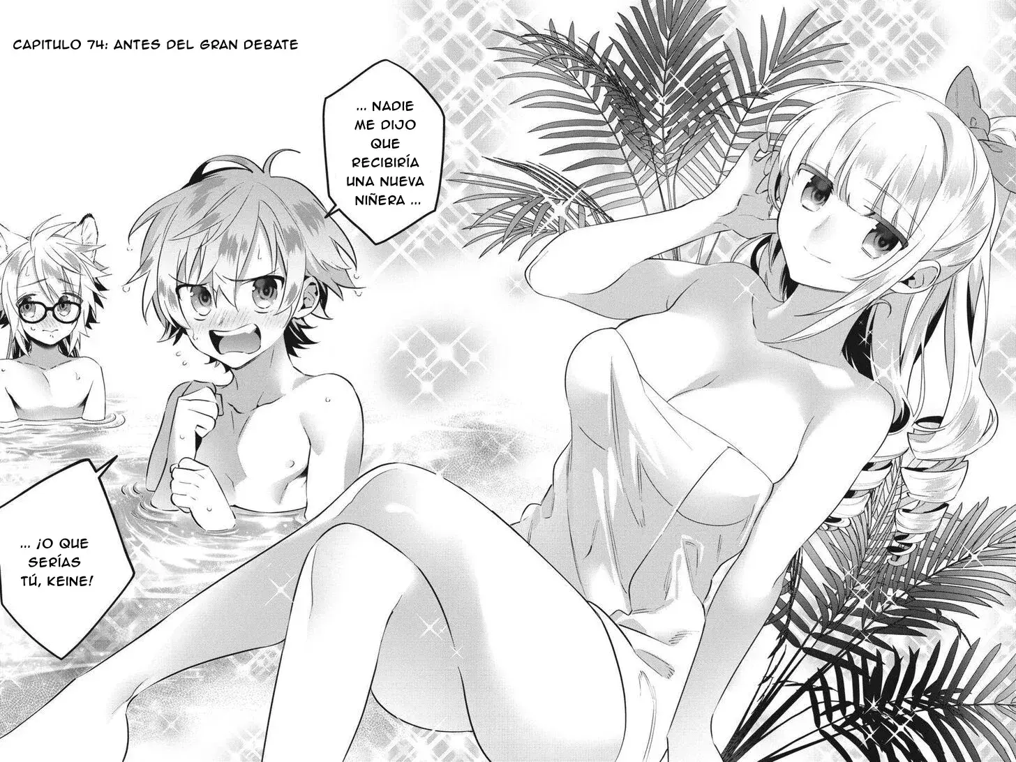 Capitulo 74 page 2