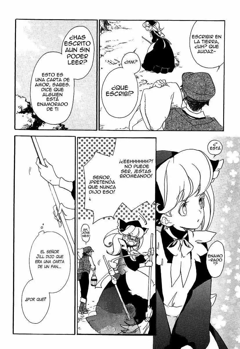 Capitulo 2 page 33