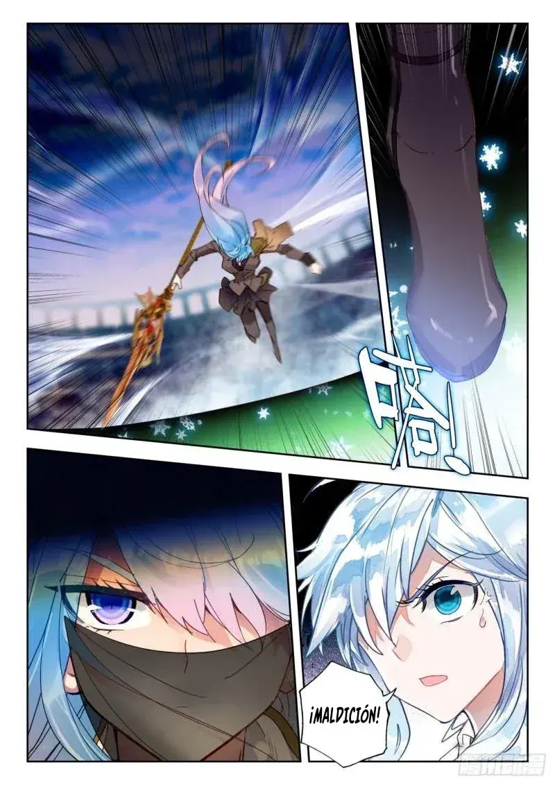 Capitulo 327 page 11