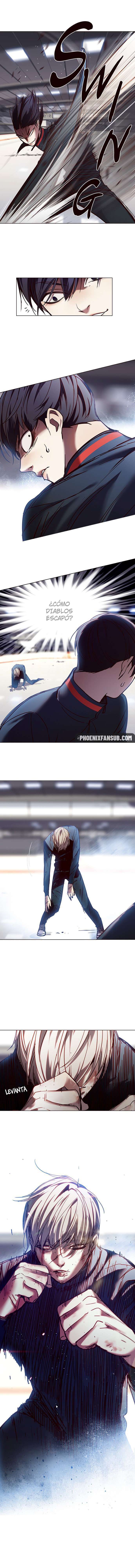 Capitulo 87 page 2
