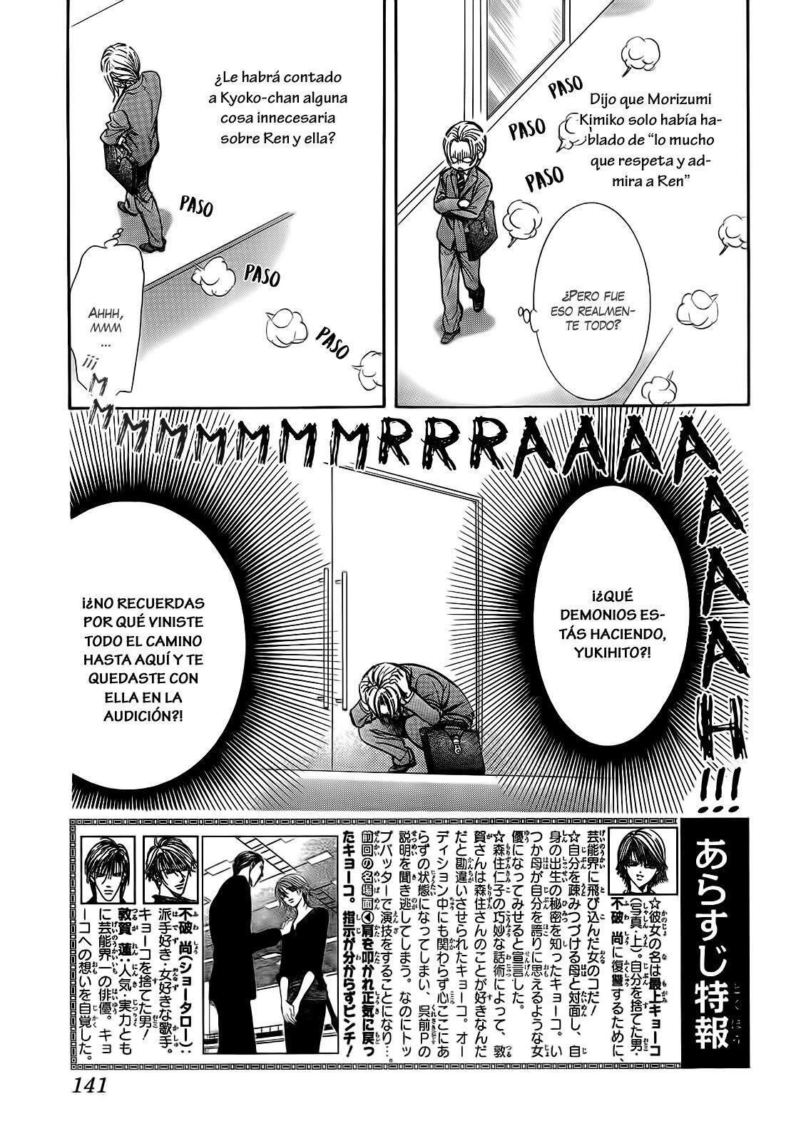 Capitulo 251 page 5