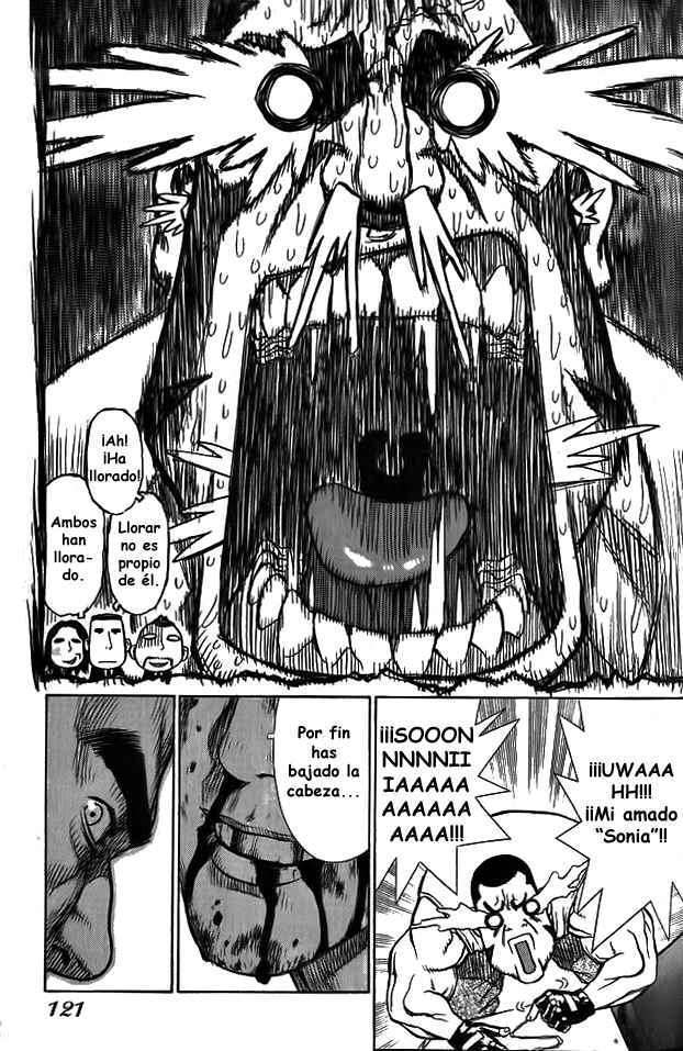 Capitulo 4 page 35