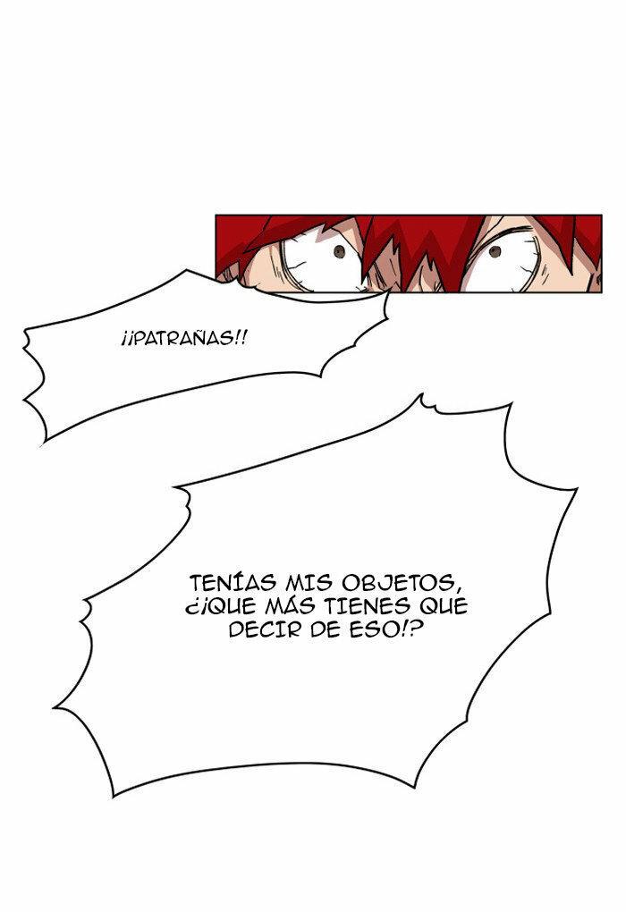 Capitulo 97 page 87