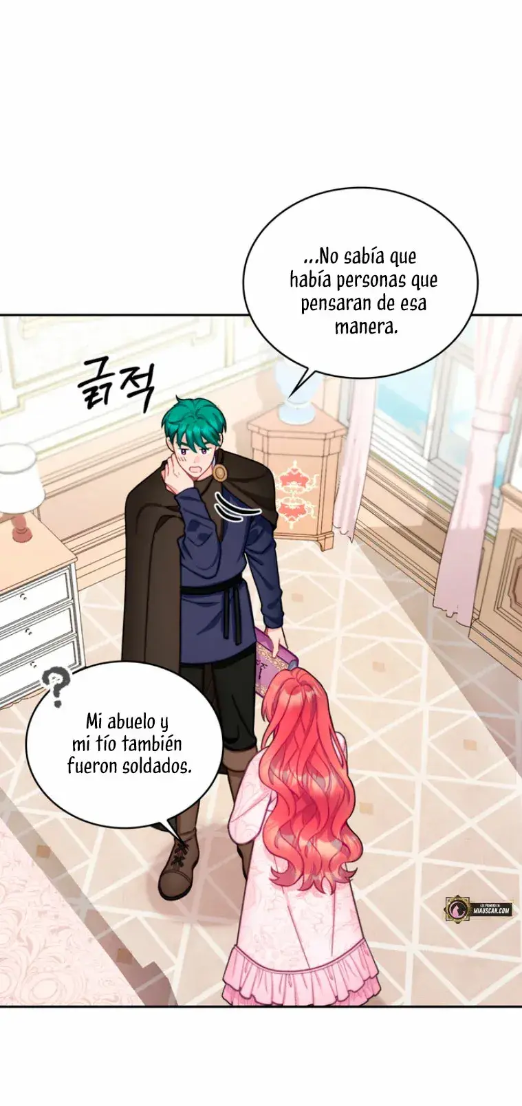 Capitulo 40 page 53