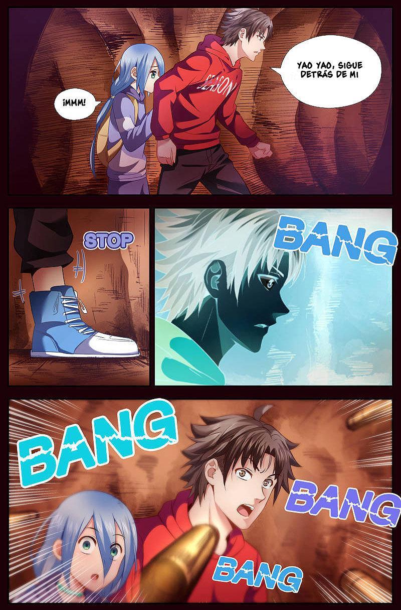Capitulo 37 page 8