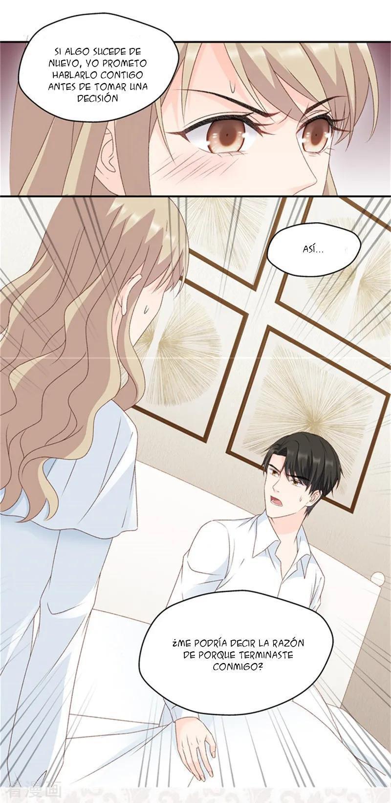 Capitulo 96 page 35