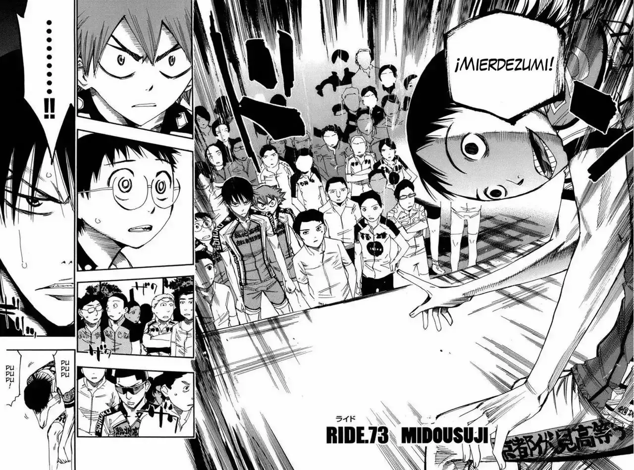 Capitulo 73 page 2