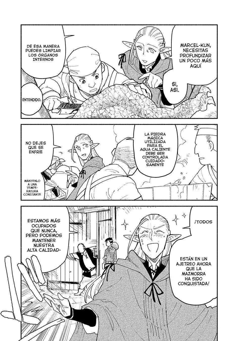 Capitulo 49.1 page 6