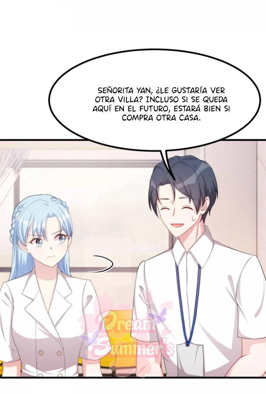 Capitulo 225 page 37