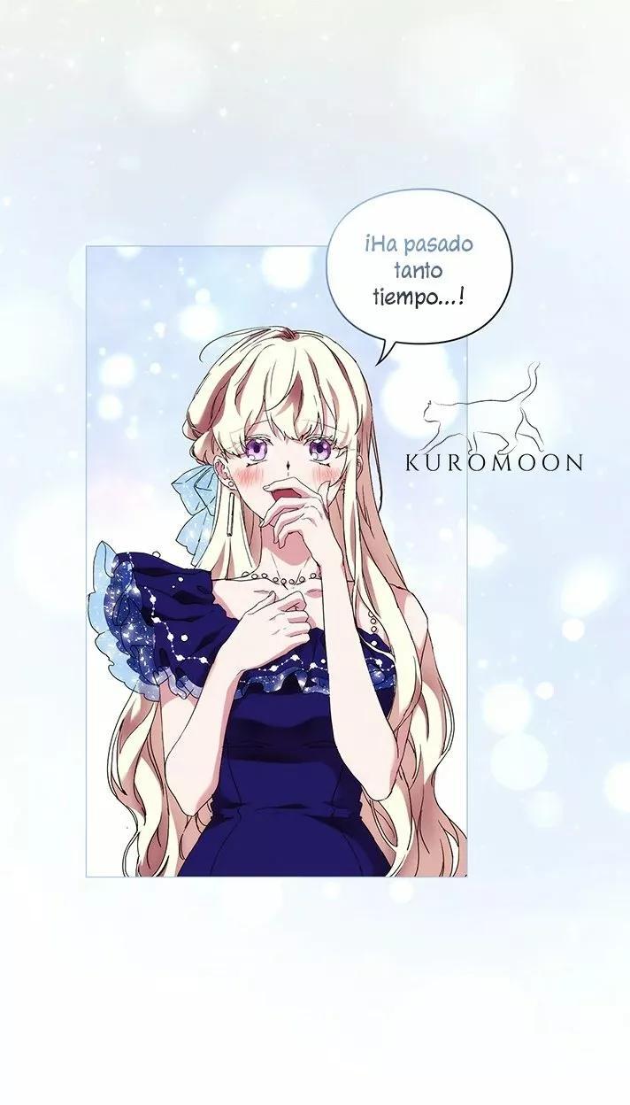 Capitulo 60 page 65