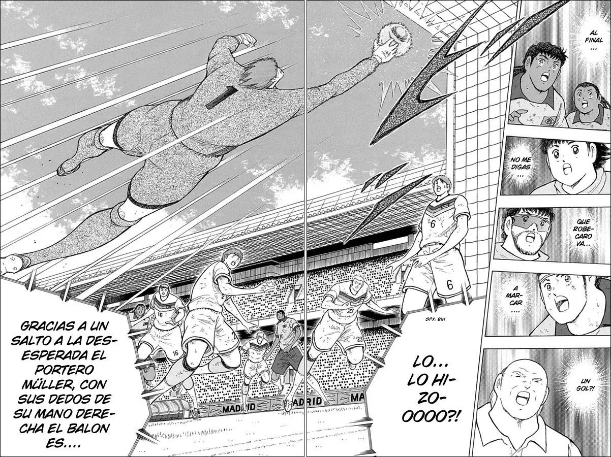 Capitulo 56 page 7