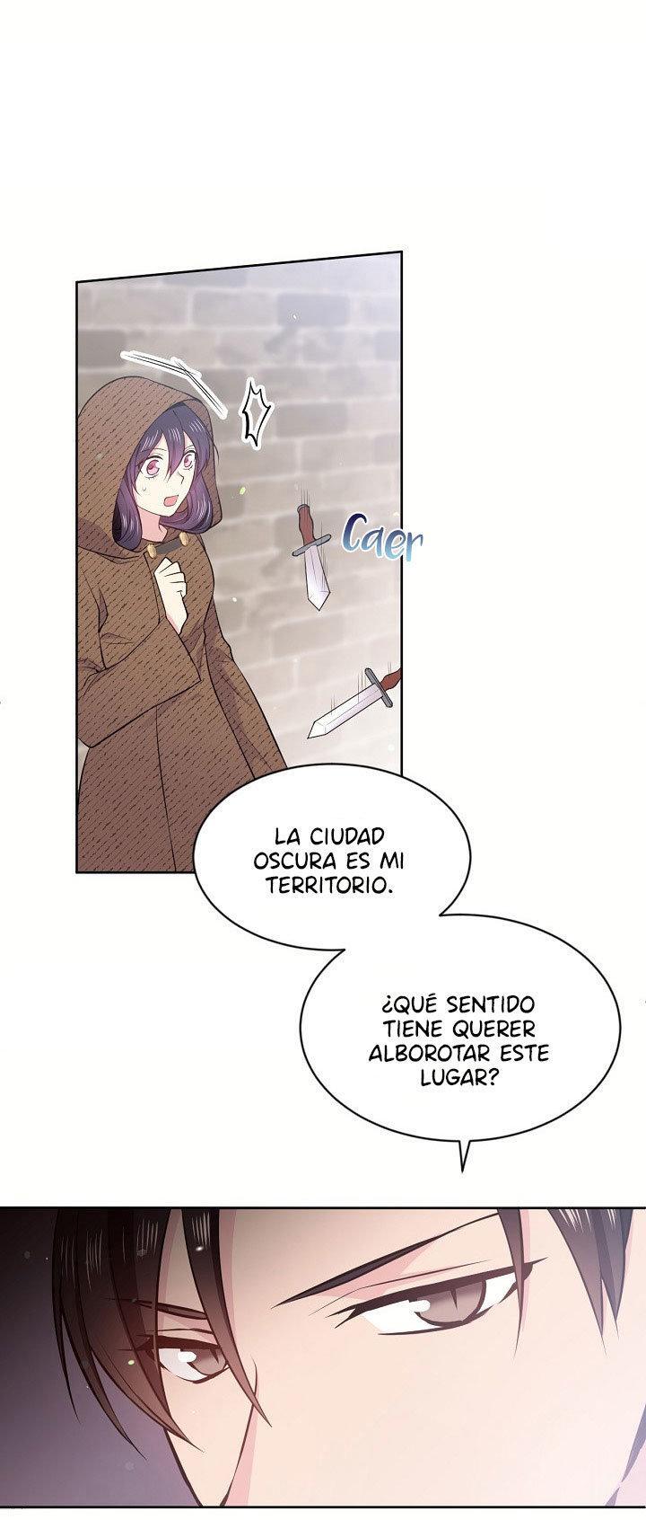 Capitulo 10 page 44