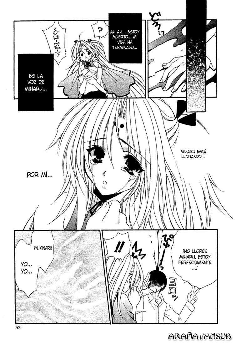 Capitulo 2 page 19