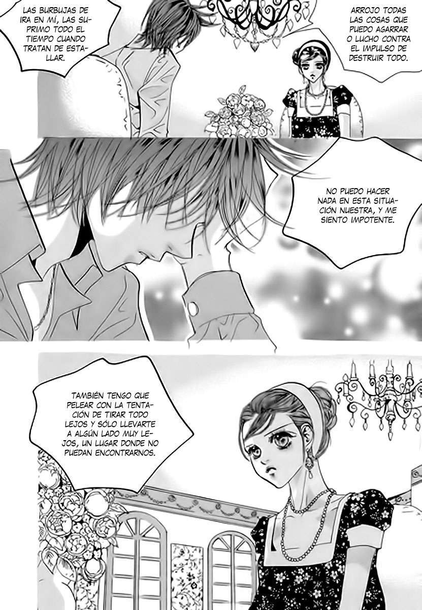 Capitulo 101 page 20