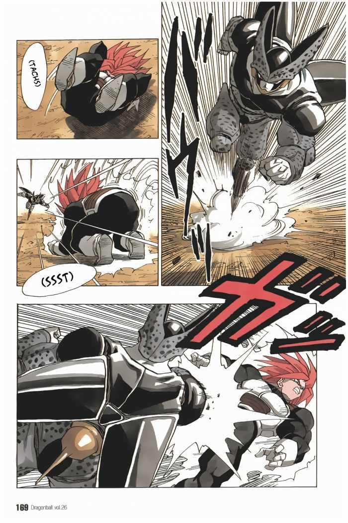 Capitulo 386 page 10