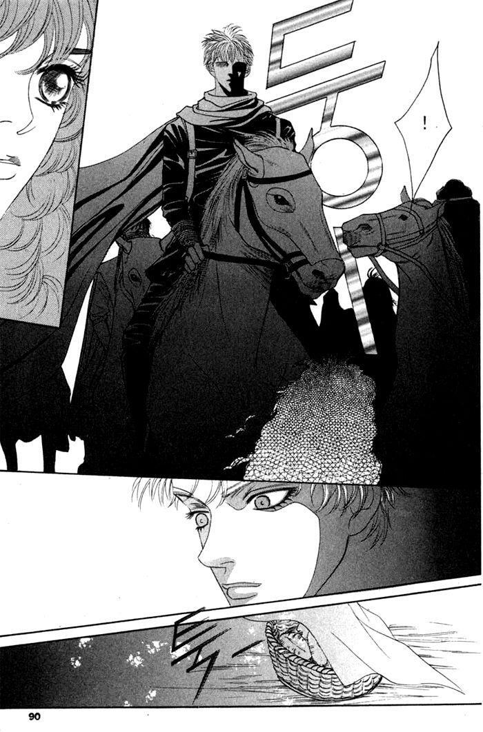Capitulo 5 page 38