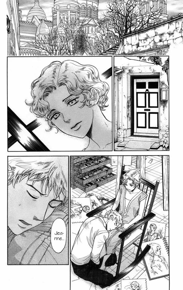 Capitulo 12 page 7