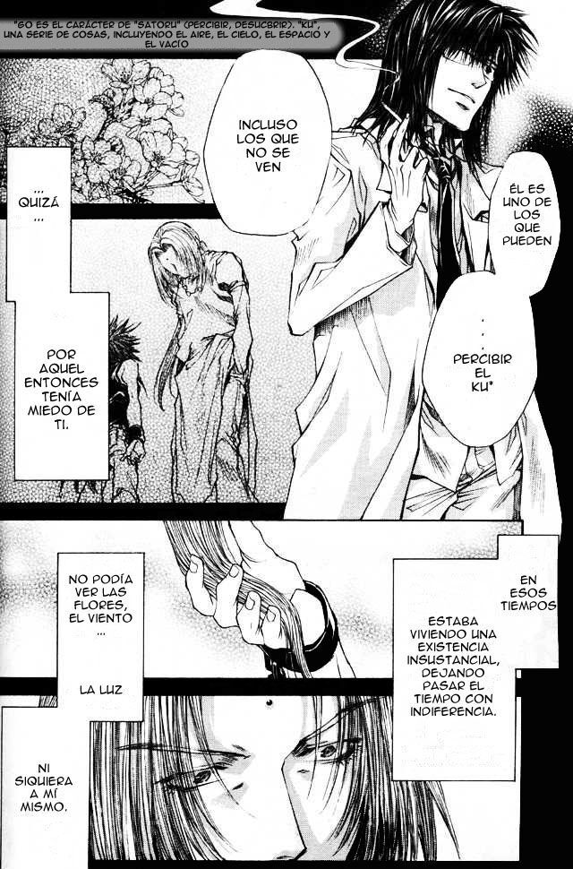 Capitulo 31 page 6