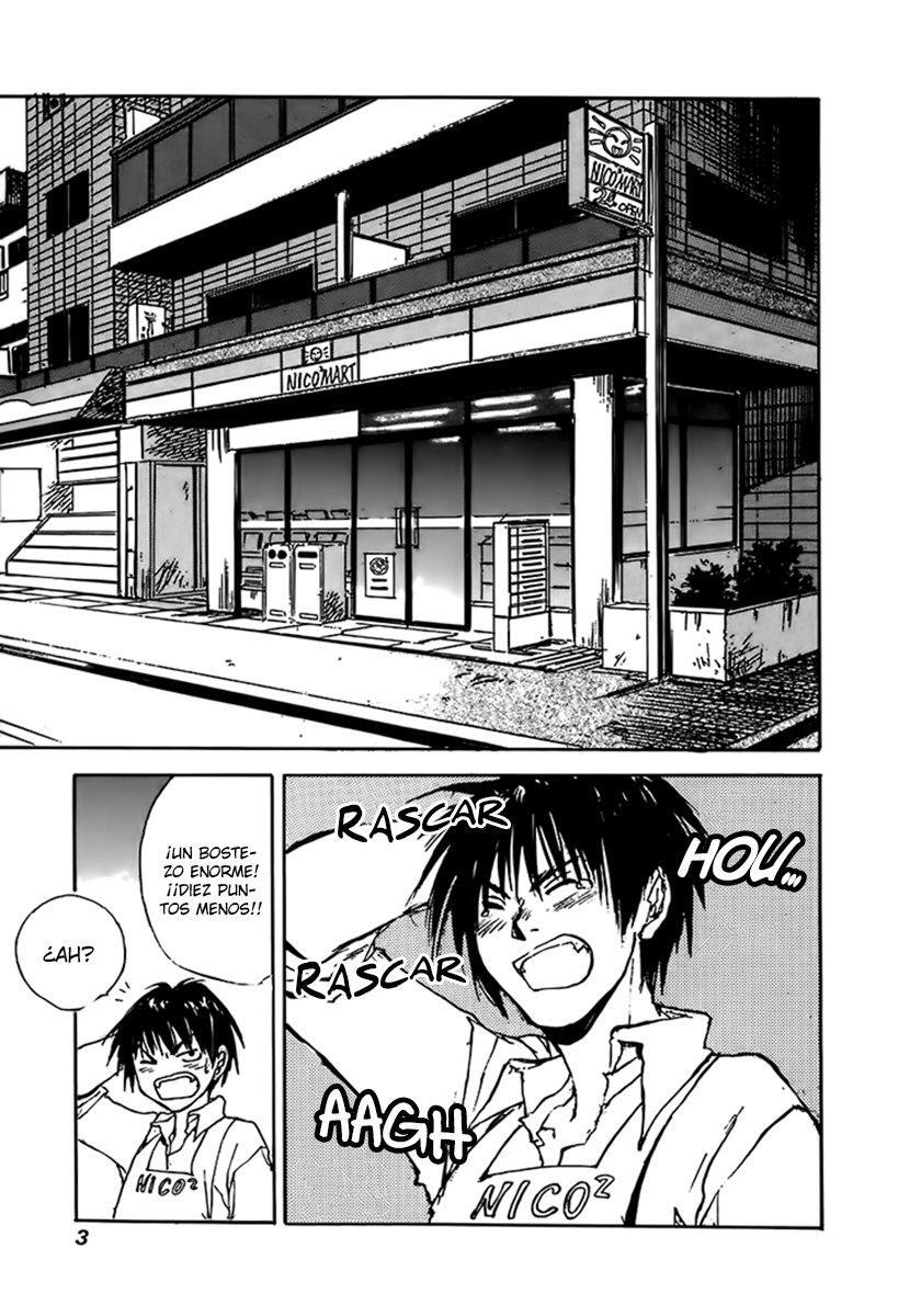 Capitulo 10 page 7