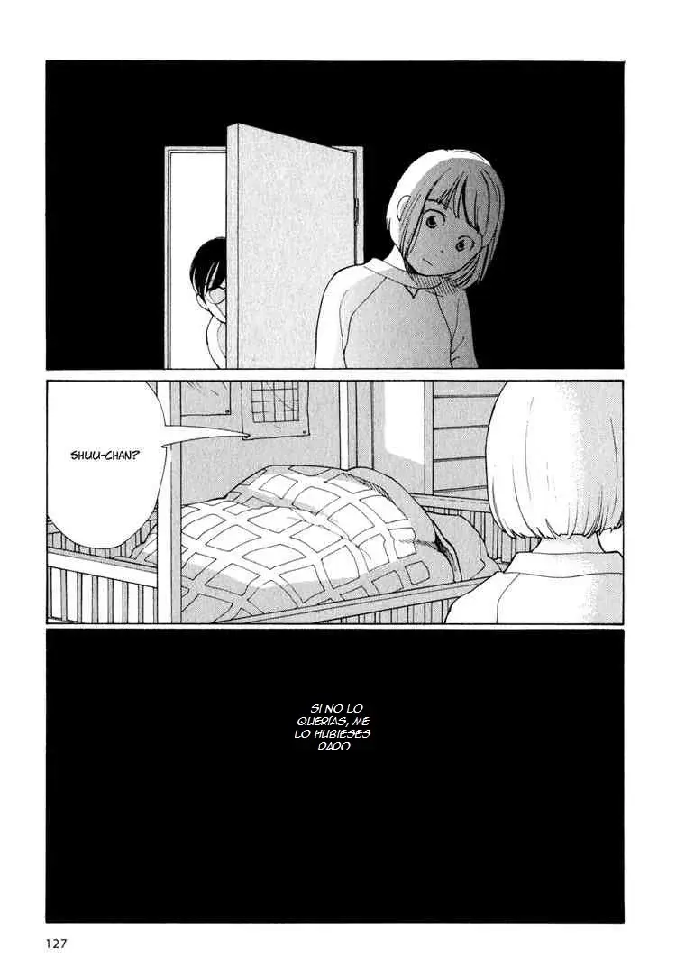 Capitulo 6 page 14