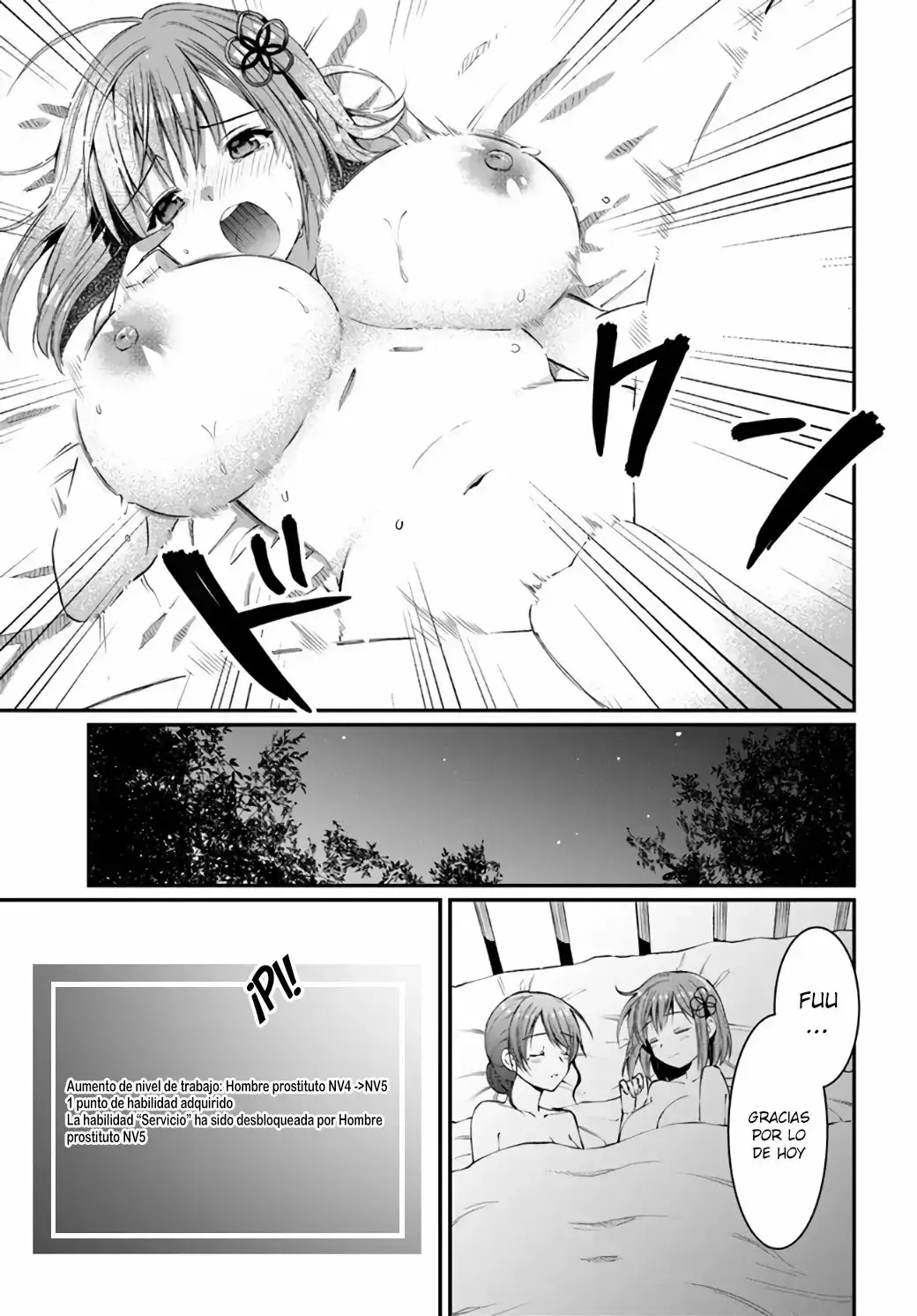 Capitulo 6 page 32