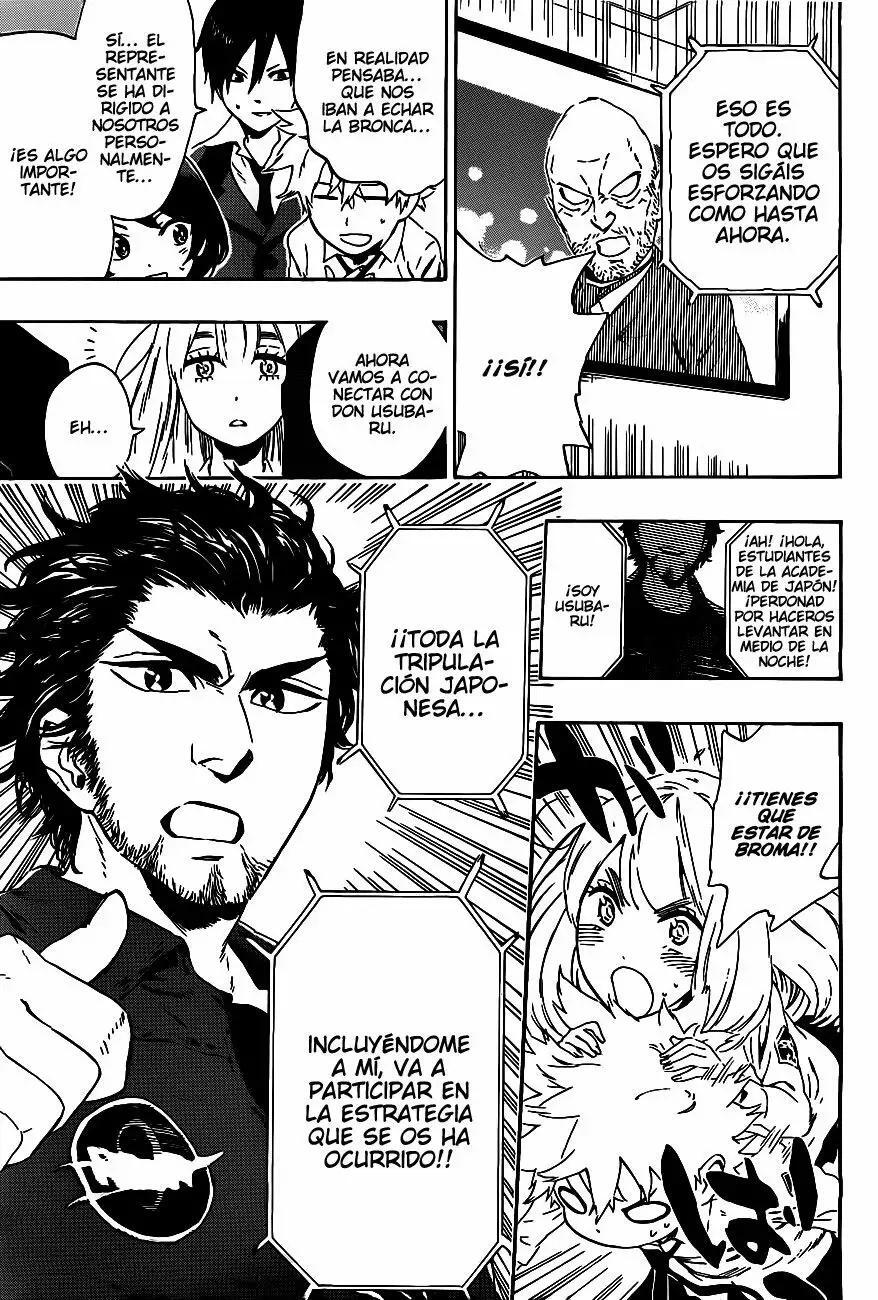 Capitulo 21 page 4