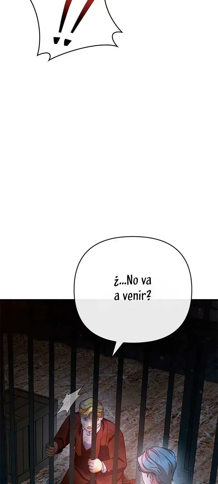 Capitulo 29 page 50