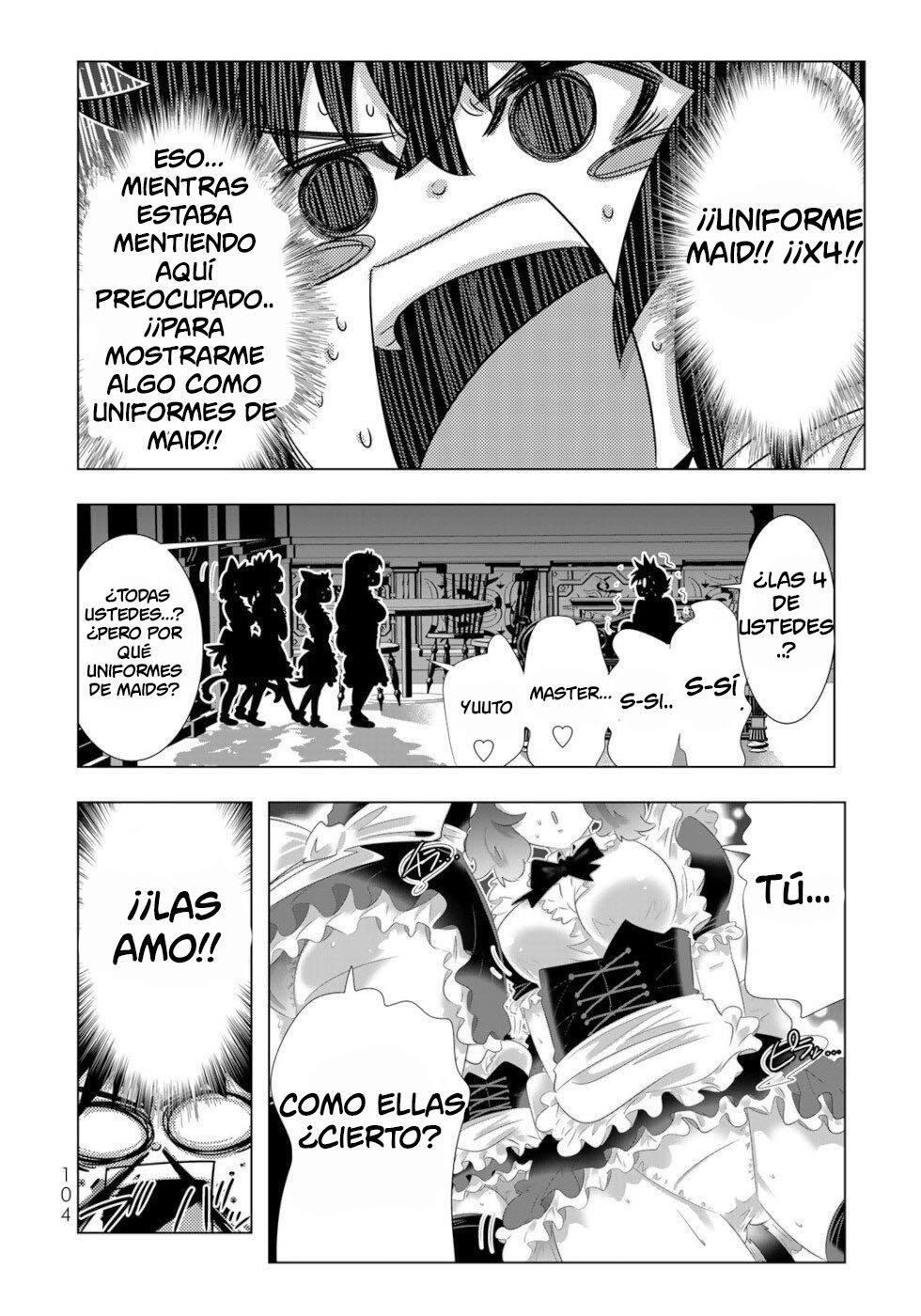 Capitulo 86 page 8