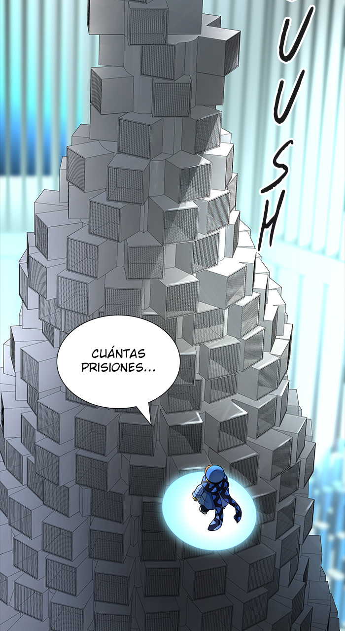 Capitulo 515 page 97