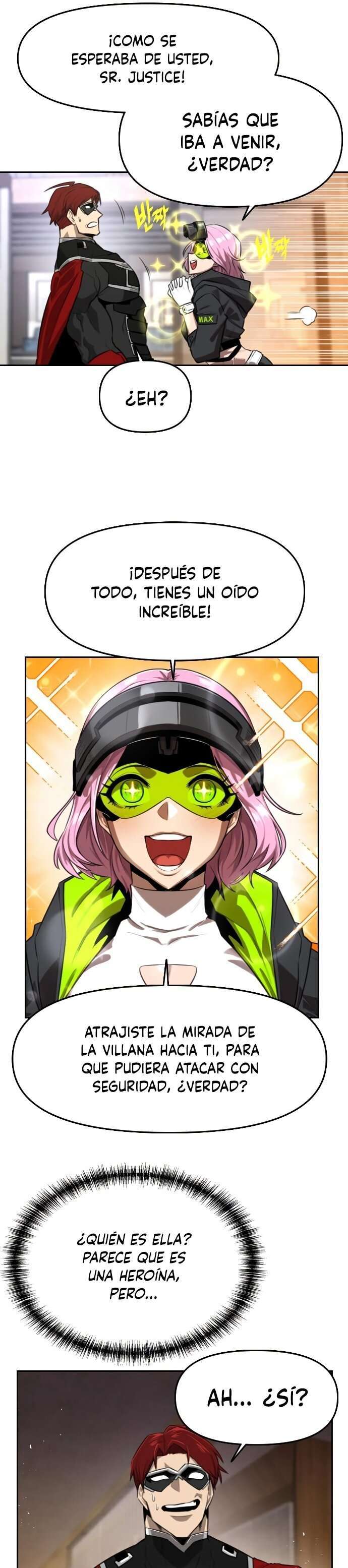 Capitulo 2 page 19