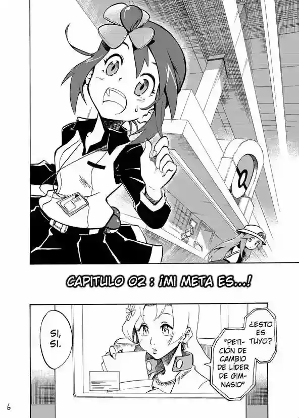 Capitulo 2 page 4