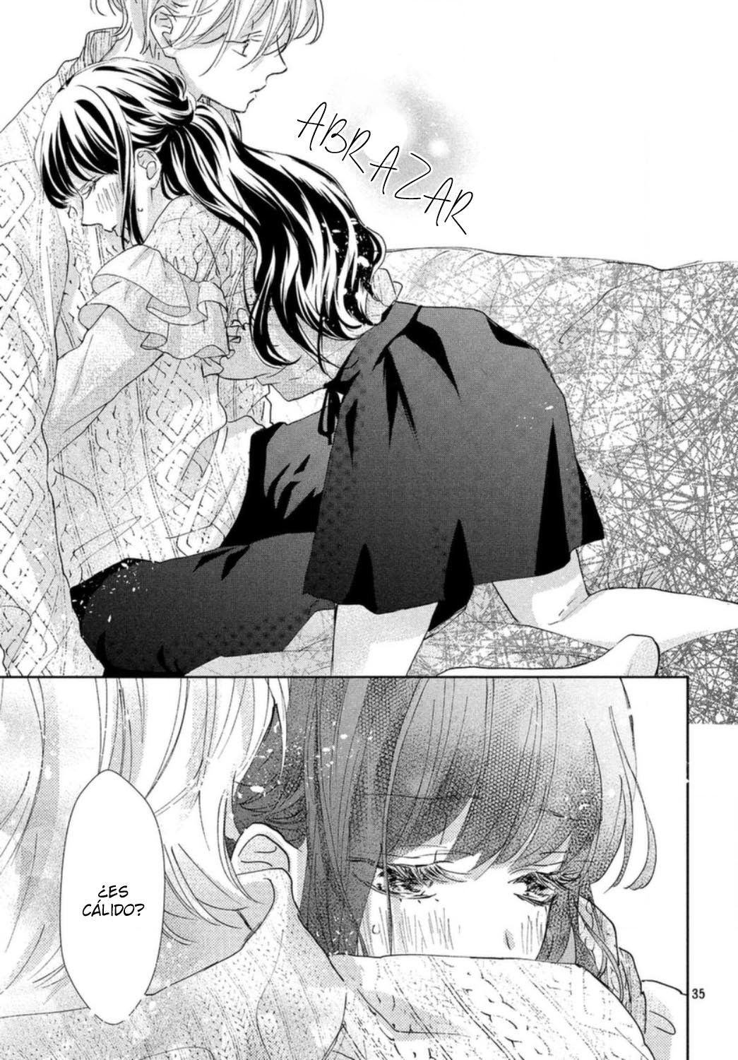 Capitulo 23 page 36