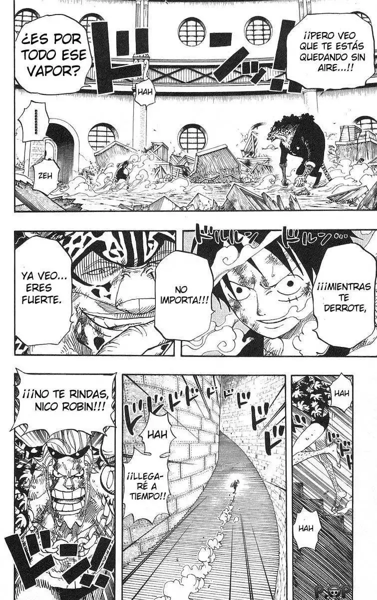 Capitulo 419 page 4