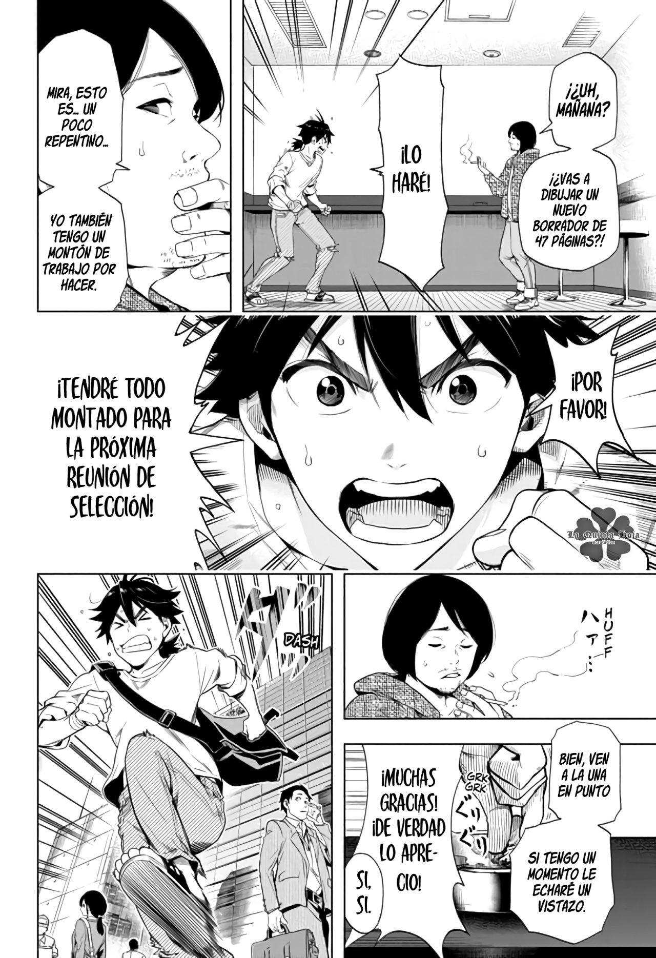 Capitulo 1 page 15