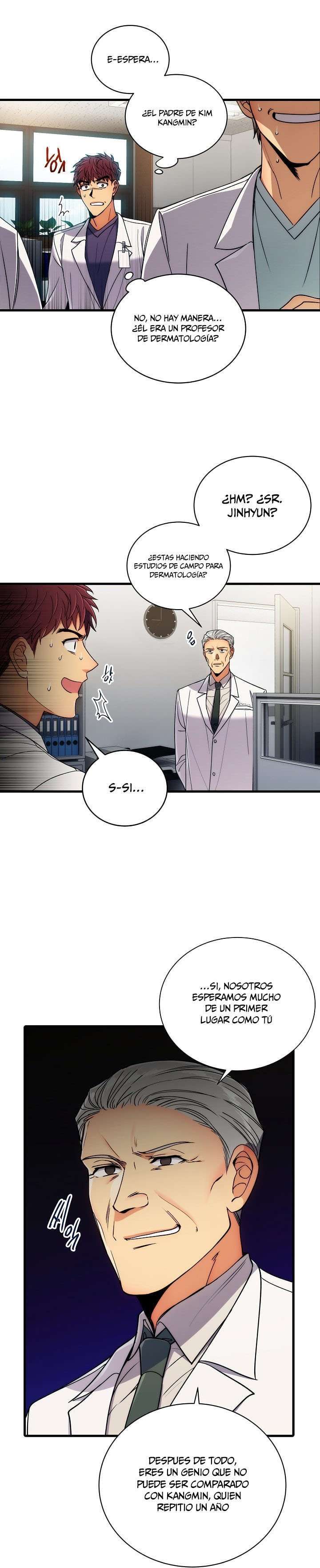 Capitulo 39 page 5
