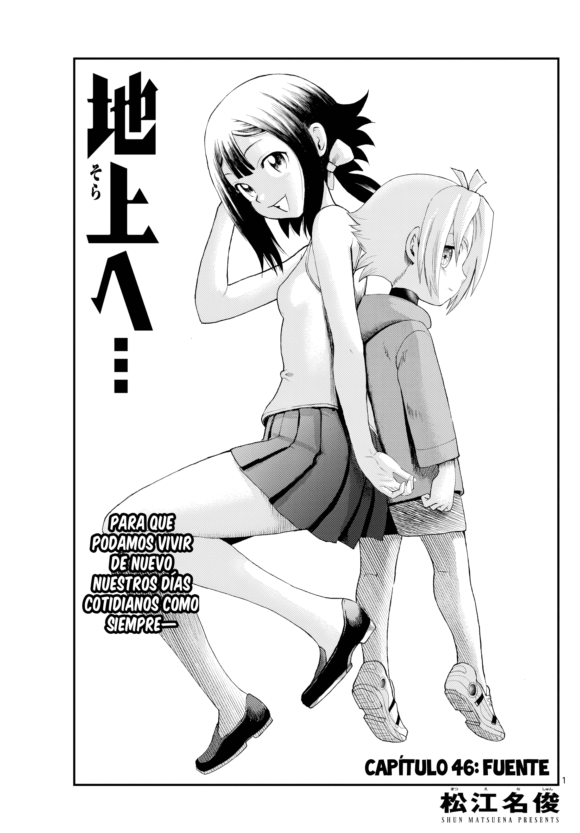 Capitulo 46 page 1