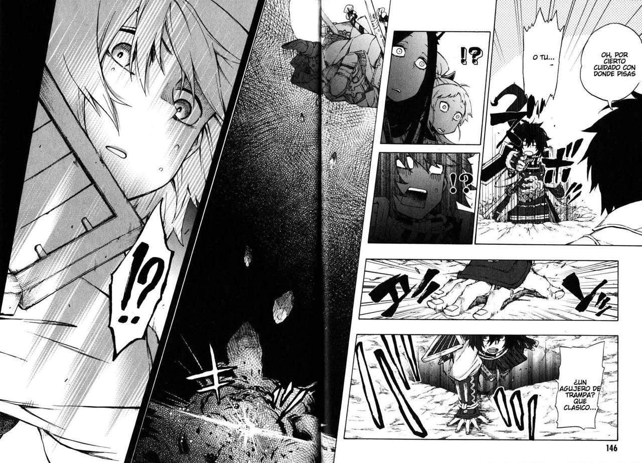 Capitulo 12 page 18