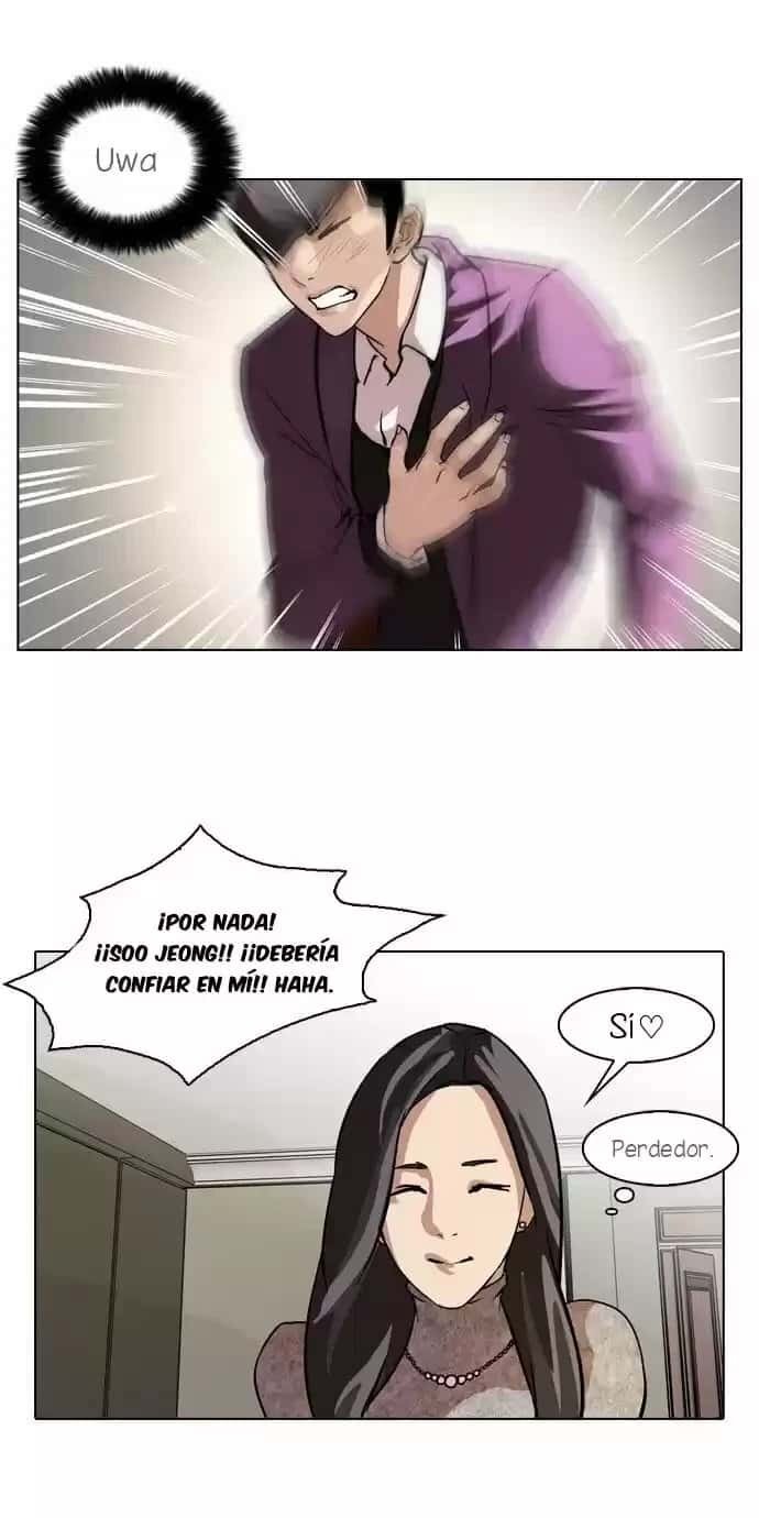 Capitulo 61 page 25
