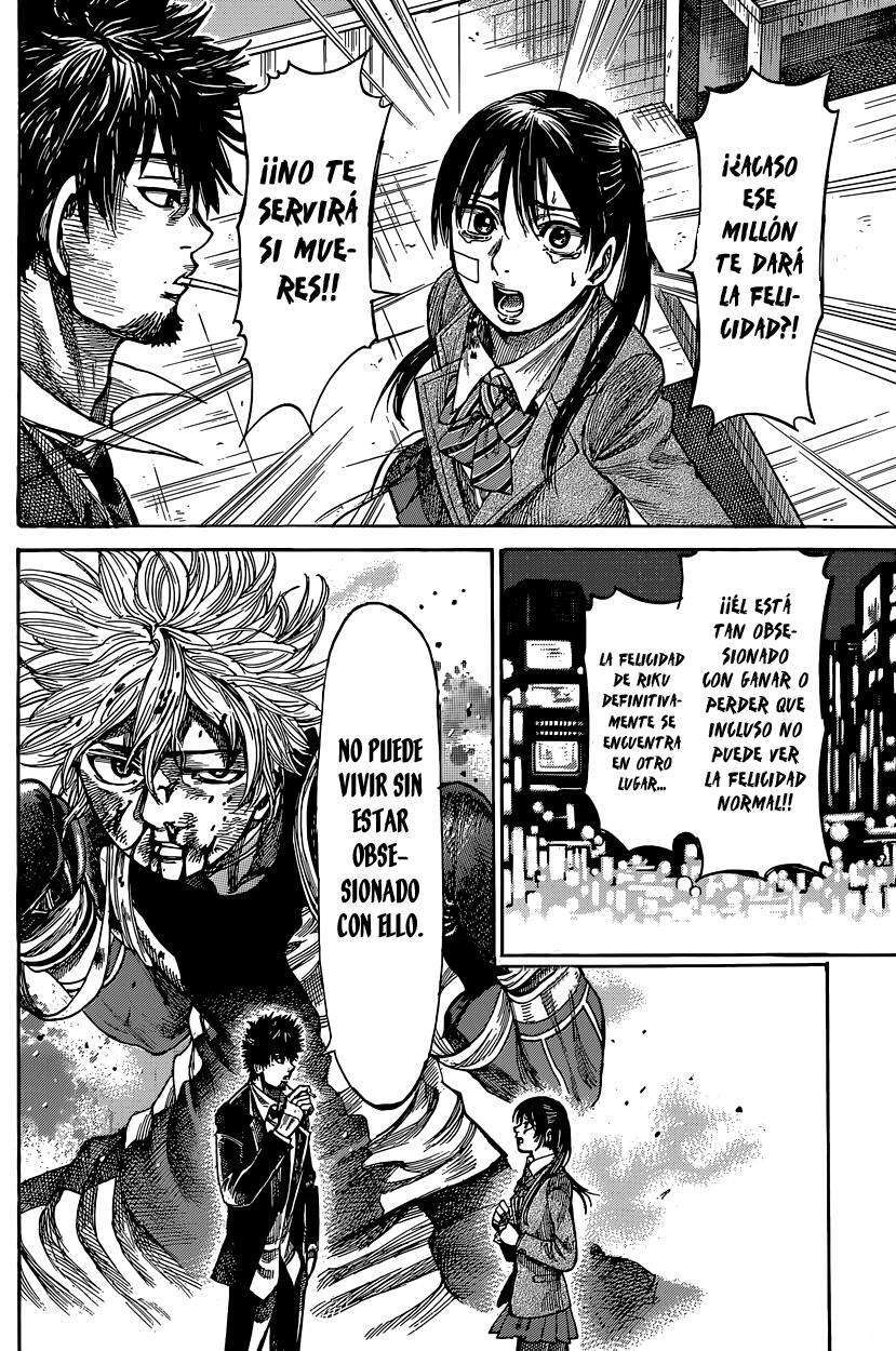 Capitulo 18 page 10