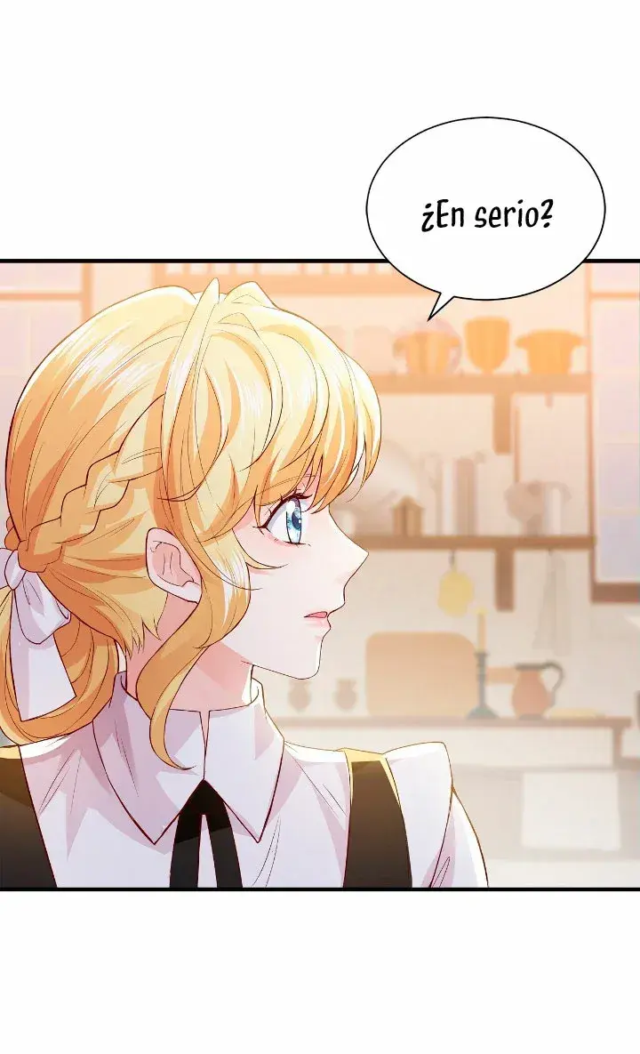 Capitulo 30 page 52